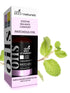 artnaturals 100% Pure Patchouli Essential Oil, 0.5 Fl Oz / 15ml, Therapeutic Grade Fragrance Oil