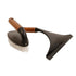 Tidy House Set ECO Brush & Squeegee