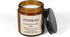 ZENIKAH Luxury Scented Candle Hand-Poured Soy Wax | 8 oz Aromatherapy Candle for
