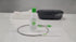 CPAP Cleaning Soap for Hose and Mask, 3 Bottles, Green Tea and Mint Scent