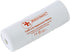 Replacement 3.5V Rechargeable Battery for Welch Allyn 72300
