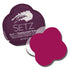 Luminess Setz Translucent Setting Powder 18 Pack, Natural Finish & Long-Lasting Wear, Mattifies Complexion