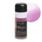 Vegan Blackberry Complex Cream Essence, 140ml - Mary&May, Hydrating, Soothing, Anti-Aging, Korean Skincare