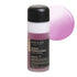 Vegan Blackberry Complex Cream Essence, 140ml - Mary&May, Hydrating, Soothing, Anti-Aging, Korean Skincare