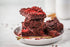 Food to Live Organic Beet Root Powder, 4 Ounces - Non-GMO, Raw, Kosher Vegan Superfood, Rich in Iron and Fiber