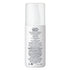 Curel Oil Control Weightless Gel Moisturizer - Fragrance-Free Gel Moisturizer for Dry, Sensitive Skin, 4 Oz