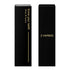 Z-VAPRESS Gold Color Toothbrush Soft Bristles Fancy Toothbrush Home Hospitality Travel Toothbrushes Luxury Gold Color