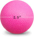 Yoga Massage Ball & Massage Ball, Best Trigger Point Ball for Myofascial Release and Therapy