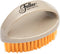 Fuller Brush Easy Hold Scrubby Scrub Brush for Quickly Scrubbing Stains on Any Surface