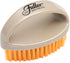 Fuller Brush Easy Hold Scrubby Scrub Brush for Quickly Scrubbing Stains on Any Surface