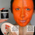 Mehron Makeup Setting Powder, Loose Powder Makeup, 1 oz, Neutral, Perfect for Halloween