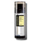 COSRX Niacinamide 5% + Snail Mucin 74% Dual Essence, Anti-Aging Face Serum for Dull Skin, Hydrating, Brightening (2.70