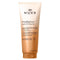 Nuxe Prodigieux Vegan Body Wash, Luxurious Scented & Moisturizing Cleanser, Made in France, 6.7 Fl Oz