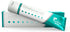 Opalescence Whitening Toothpaste for Sensitive Teeth (1 Pack) - Mint Flavor, Gluten Free