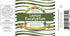 Pure Gold Essential Oils - Lemon Eucalyptus Essential Oil - 0.33 Fluid Ounces