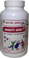 Nutri-Spec MIGHTY MINS - 240 Wafers