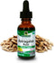Nature's Answer Astragalus Root, Super Concentrated 2000mg, 1oz, Alcohol-Free