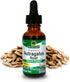 Nature's Answer Astragalus Root, Super Concentrated 2000mg, 1oz, Alcohol-Free
