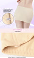 QXQKZPMYH Cinching Pelvic Bone Correction and Repair with Light Luxury Buckle and Hip Device, Postpartum Hip Shaping