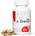 RLC a-Drenal, Adrenal Support for Stress Relief and Energy, 120 Capsules