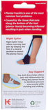 Plantar Fasciitis Brace for Joint Pain Relief and Muscle Recovery, Day and Night Use for Men or Women