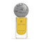 Jozoor Veil Of Musk - Floral Woody Musk Scent - Perfume Oil Rollerball