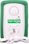 Basic Pull String Alarm for Fall Prevention and Anti-Wandering, Smart Caregiver - BPS-01