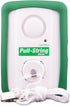Basic Pull String Alarm for Fall Prevention and Anti-Wandering, Smart Caregiver - BPS-01