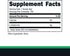 Primal L-Glutamine Powder (500 Grams, 100 Servings) | Pure Unflavored Glutamine Amino Acid for Sport & Workout Support