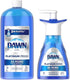 Dawn Platinum Erasing Dish Foam - Dishwashing Soap Pump and Refill - Fresh Rapids Scent Kit