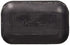 Soap Works Coal Tar Bar Soap, 6-Count