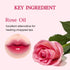 CLIO Crystal Glam Tint | Glossy Finish, Lightweight, Buildable, Long-Lasting, Vivid, Transparent, Shiny, Moisturizing