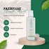 Tonsil Stone Mouthwash for Stone Remover Tonsil Stone Removal, Treatment of Natural Tonsil Stone, Combat Bad Breath