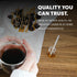 SiPhox 10 No Joe - Decaf Test Strips - Strips