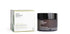 Skin Essence Organics Facial in a Jar, Exfoliant & Softening Mask, 50ml