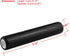 Synergy Digital Battery for Streamlight 75175 Flashlight, FLB-NCD-1, 3 Sub C Stick Ni-CD 3.6V 1600mAh