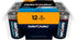 Rayovac D Batteries, Alkaline D Cell Batteries (12 Count)