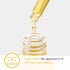 The Potions Serum for Face, Jojoba Oil
