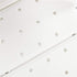 Yuucin Backs,3 Bath Chair,Adjustable Handicap Shower Chair Seat Bench Transfer Bench with Arms and Blow Molding Plates
