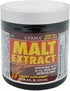 Germa Malt Extract with Vitamins, Reinforced with B-12