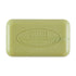 Pre de Provence Artisanal Soap Bar, Green Tea, Natural French Skincare, 5.3 Ounce