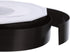 Morex Ribbon Poly Curling Ribbon, 1 inch by 100 Yards, Black