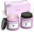 NORVENCE Lavender Candle, Scented Candles Gift Set, Stress Relief Candles for Home,
