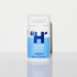 HABIT Stress Relief Supplement | 60 Capsules | Supports Relaxation & Mood Balance, Vegan, Non-GMO