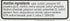 Act Anticavity Fluoride Mouthwash Mint, 18 fl oz (Pack of 3) (Packaging May Vary)