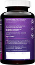 MRM Nutrition Extra Strength Probiotics, 25 Billion Cells, 30 Servings for Intestinal & Immune Health