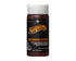 Suavecito Texturizing & Volumizing Hair Styling Powder - 1.75 oz, Strong Hold, Shine Free Matte Finish