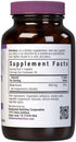 Bluebonnet Nutrition Magnesium Citrate 400mg, 60 Caplets, Maximum Absorption, Vegan, Gluten-Free