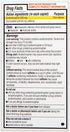 Rite Aid Tension Headache Pain Reliever, Acetaminophen, 500 mg, 100 Coated Caplets | Tension Headache Relief Aspirin Free | Pain Relief Pills Extra Strength | Migraine Relief | No Headache Pain Relief
