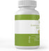 PURE ORIGINAL INGREDIENTS Garcinia Cambogia (100 Capsules) - Always Pure, No Additives or Fillers, Lab Verified